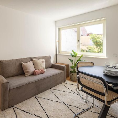 Guestready - Mosteiro Azul Downtown Apartments كويمبرا المظهر الخارجي الصورة