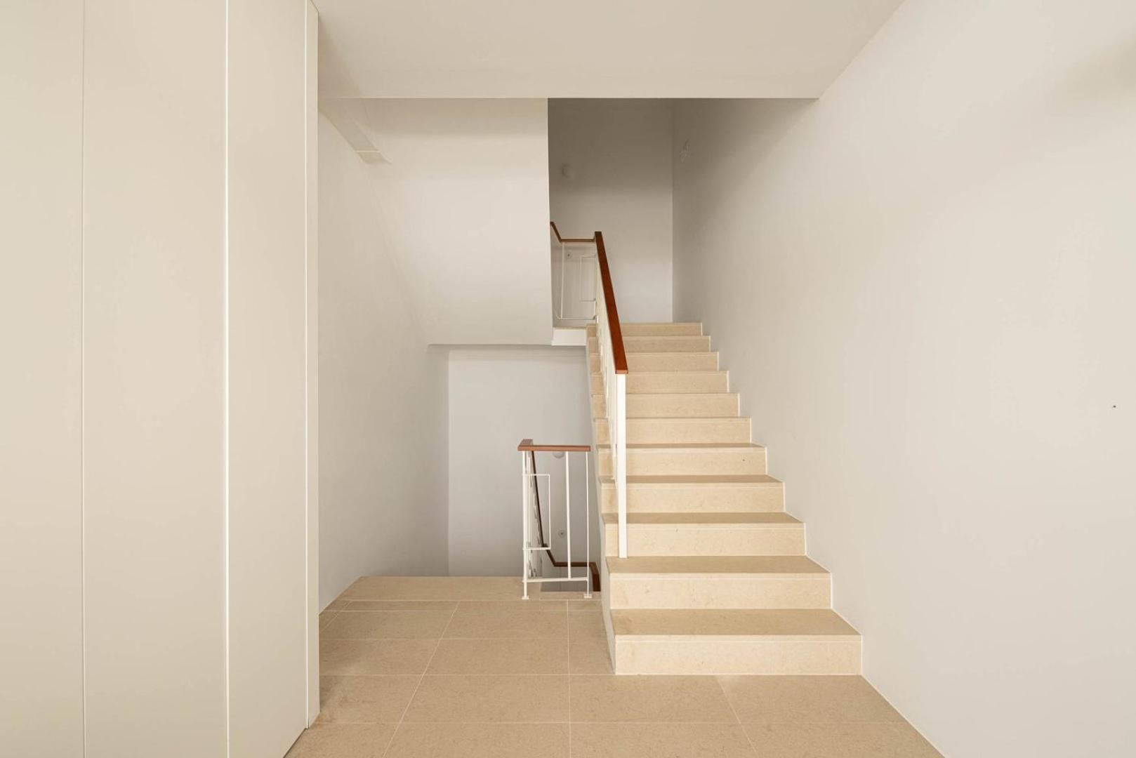 Guestready - Mosteiro Azul Downtown Apartments كويمبرا المظهر الخارجي الصورة